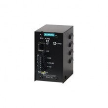SIEMENS RUGGEDCOM RMC30 Serial to Ethernet Converter SIEMENS RUGGEDCOM RMC30 Serial to Ethernet Converter